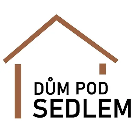 Dum Pod Sedlem